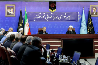  پزشکیان: در تفاهم 14 بندی هیچ امتیازی برخلاف منافع ایران داده نشد