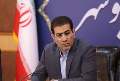  جزئیات تهاجم شب گذشته دشمن به شهرستان دشتی - پارس فوتبال