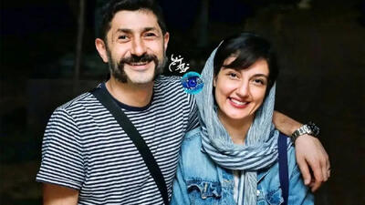  نگاهی به دکوراسیون موزیک کافه خاص حدیث میرامینی و همسرش/ از فضای سنتی تا دکور گرم و آرام بخش