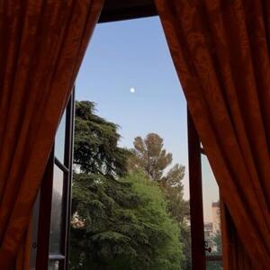  ادامه بده نتیجه نزدیک است
