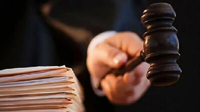  موقتا اعدام ها را تعطیل کنید/ نمی‌توان افزایش آمار اعدام را  دلیل قدرت قلمداد کرد