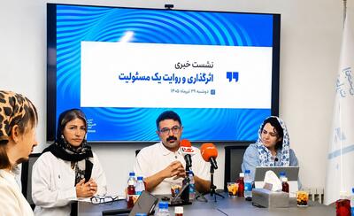 انجمن تجارت الکترونیک از دو پروژه ملی «میناب» و «ورد اسکیل» رونمایی کرد/ تمرکز بر توسعه سرمایه انسانی و فراگیری دیجیتال