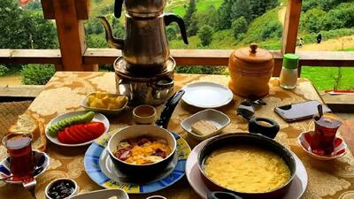 فال ابجد امروز 29 تیر ماه 1405