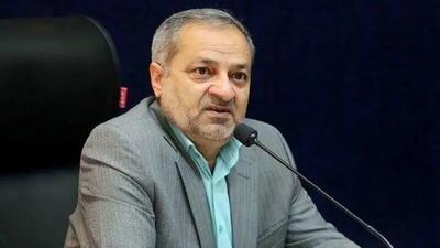  جدیدترین خبر از رتبه بندی معلمان امروز دوشنبه ۲۹ تیر ۱۴۰۵