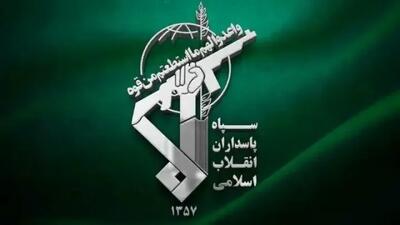  فرماندهی کل سپاه: میثاق می بندیم که هرگز سرنوشت این سرزمین را به وعده دشمنی کودک‌کش گره نزنیم - سلام نو