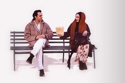  فیلم سینمایی «راز شب بارانی» امشب (۲۹ تیر ۱۴۰۵) از شبکه نمایش پخش می‌شود + خلاصه داستان، زمان پخش و بازیگران