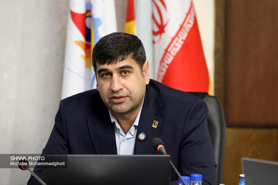 پژوهشهای جدید و جامع در حوزه سرمایه انسانی صنعت نفت