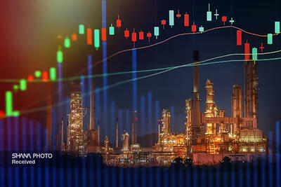 قیمت بنزین در آمریکا از ۴ دلار فراتر رفت