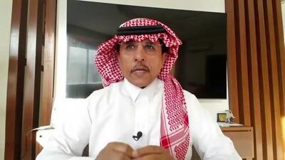 ادعای ژنرال عربستانی در گفتوگو با شبکه ۱۲ اسرائیل: حملات ایران بدون پیامد نخواهد بود