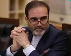 برنامه حمایتی وزارت اقتصاد از صنایع آسیبدیده در جنگ با تکیه بر توان همه زیرمجموعههای خود