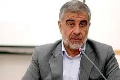 پرداخت وام اشتغال مددجویان و توسعه توان تولید برق خورشیدی کشور معطل اقدام بانک مرکزی!