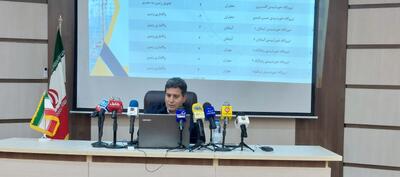 مدیرعامل برق ایلام: صرفهجویی ۱۰ درصدی خانوارها، محدودیتهای تابستان را برطرف میکند