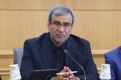 مسئولان کمیته‌های ۲۲گانه دهه پایانی صفر در خراسان رضوی منصوب شدند