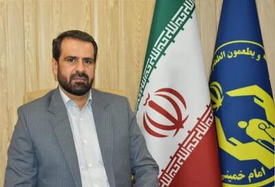 ۴۷۶۳ مددجوی خراسان جنوبی زیر پوشش بیمه اجتماعی قرار گرفتند