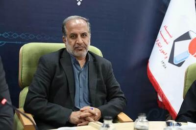  تحول در تجربه دیجیتال ایثارگران/ پایان عصر جست‌وجوی پیچیده و آغاز عصر «نمایش هوشمند خدمات»