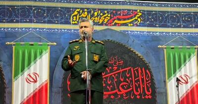  قدرت نرم انقلاب اسلامی دشمن را ناکام گذاشت/عبرت از قیام‌های دیرهنگام پس از عاشورا