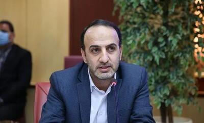  امپریالیسم علمی، استعمار را در لباس دانش بازتولید کرده است/بازتعریف نظام علم، ضرورتی برای عبور از امپریالیسم معرفتی است