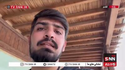 مسئولین قطعی برق در جزایر و مناطق جنوبی را به حداقل برسانند/ در صورت امکان ناترازی برق به شهرهای خنکتر منتقل شود