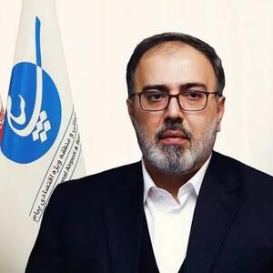  ساخت بزرگ‌ترین ترمینال هوشمند بار و مسافر خاورمیانه در فرودگاه پیام