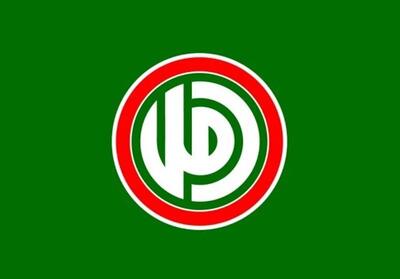  جنبش امل: صهیونیست‌ها تنها زبان زور می‌فهمند/ تسلیم دیکته‌ها نمی‌شویم
