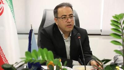  شهیکی: همکاری‌های علمی ایران و ترکیه وارد فاز فناوری و نوآوری می‌شود