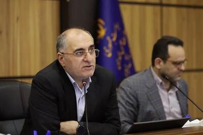  «اعتبار مالیاتی» محرک بومی‌سازی فناوری‌های راهبردی در صنعت فاوا