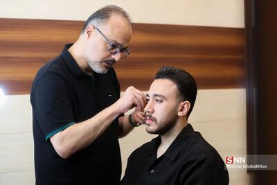 فوتبال ۱۶۸؛ آخرین قسمت از ویژه برنامه خبرگزاری دانشجو در ایام جام جهانی ۲۰۲۶