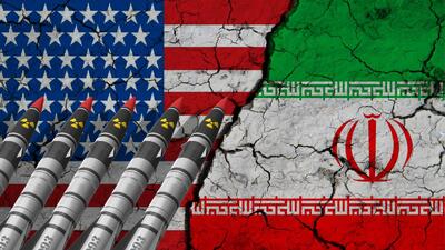  تحلیلگر: آمریکا فاقد ظرفیت لازم برای نابودی ایران در یک رویارویی تمامعیار است
