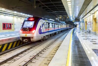 ارسال مجدد لایحه رایگان شدن مترو و اتوبوس برای این افراد