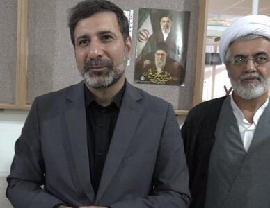 زمان جدید برگزاری انتخابات شوراها مشخص شد
