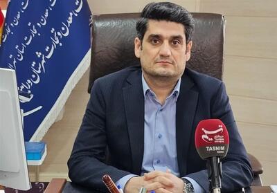  کشف 6 انبار احتکار کالا در ورامین - تسنیم
