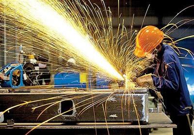 72 درصد مهارتآموختگان فنی و حرفهای سمنان جذب بازار کار شدند - تسنیم