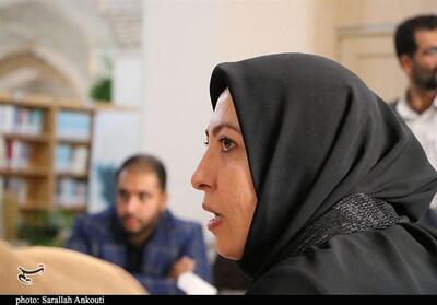  برگزاری همایش منطقه‌ای «تاریخ مطبوعات محلی ایران» به میزبانی کرمان - تسنیم