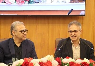  مرزهای شرقی؛ دیوار محافظ سلامت ایران در برابر بیماری‌های واگیر - تسنیم
