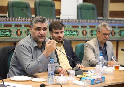 «نهبندان» شهر آسبادهای ایران در مسیر ثبت جهانی با مشارکت همگانی - تسنیم