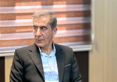  بهبود فضای کسب‌وکار در استان بوشهر با تعامل دستگاه‌ها - تسنیم