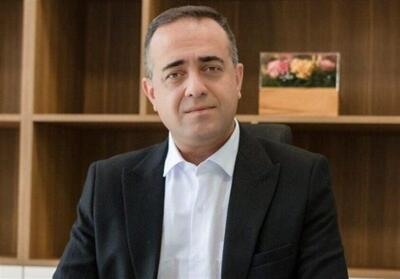 سرمایه گذاری یک همتی کرمان موتور در صندوق پژوهش و فناوری - تسنیم