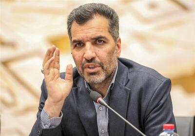 تحقق درآمدهای یزد در گرو مقابله با فرار مالیاتی و درآمدهای پنهان - تسنیم