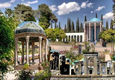  فارس؛ سرزمین چهارفصل با سه برند ملی گردشگری - تسنیم