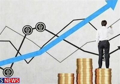  130 میلیارد تومان تامین مالی جمعی در فرابورس - تسنیم