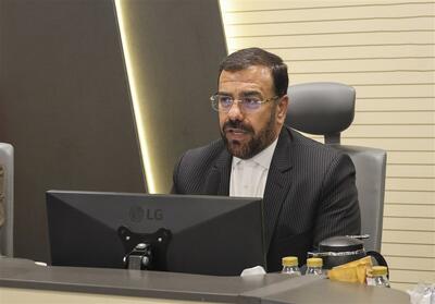  جهش نمایشگاه‌های فارس با پلتفرم‌های دیجیتال و برندسازی جهانی - تسنیم