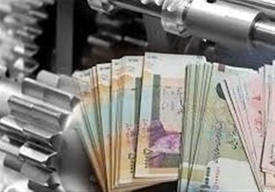  رتبه برتر مانه در ثبت اشتغال و پرداخت تسهیلات در خراسان شمالی - تسنیم