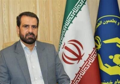  4763 مددجوی خراسان جنوبی زیر چتر بیمه اجتماعی توانمند شدند - تسنیم