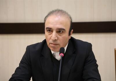  توزیع 95 هزار تن کالا در استان اردبیل - تسنیم