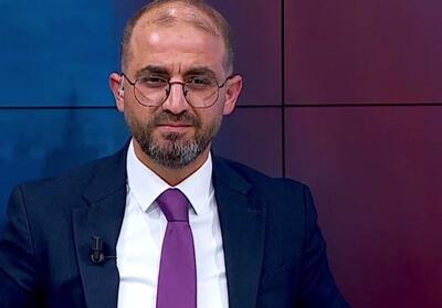  شهروند مغربی: ایران آخرین سنگر در برابر دشمنان است، تنهایش نگذارید - تسنیم