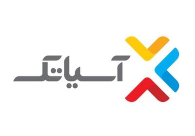  تغییر زمان برگزاری مجمع عمومی عادی آسیاتک - تسنیم