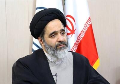  انتقام در منظومه مقاومت، ضامن امنیت ملی و بازدارندگی است - تسنیم