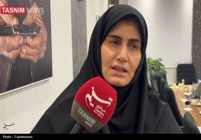  عبور خودروهای پلاک گذر موقت در زنجان، اردیبل و قزوین به کجا رسید؟ - تسنیم