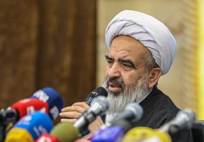  سه عرصه میدان، خیابان و دیپلماسی باید مقتدرانه ادامه یابد - تسنیم