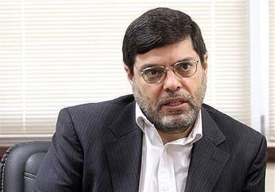  ببینید|مرندی: حمله زمینی آمریکا به ایران به کابوسی بزرگ تبدیل می‌شود - تسنیم